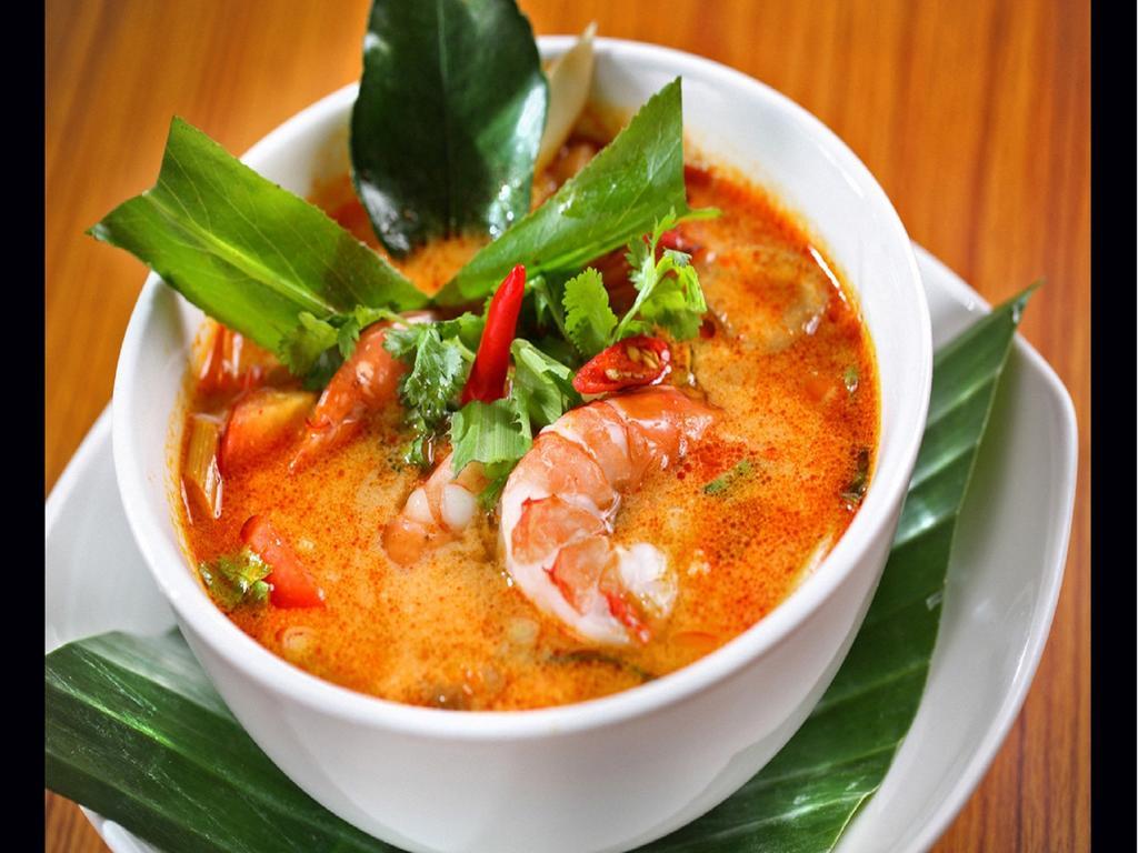 White Rabbit Hostel Siem Reap (Adults Only) Экстерьер фото
