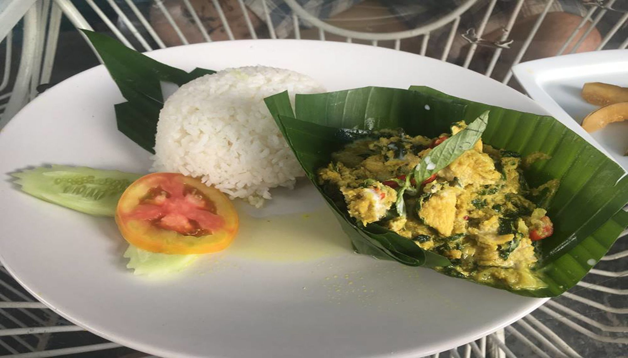 White Rabbit Hostel Siem Reap (Adults Only) Экстерьер фото